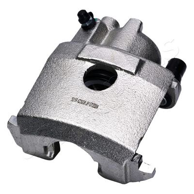 Тормозной суппорт JAPANPARTS CAL531RJM