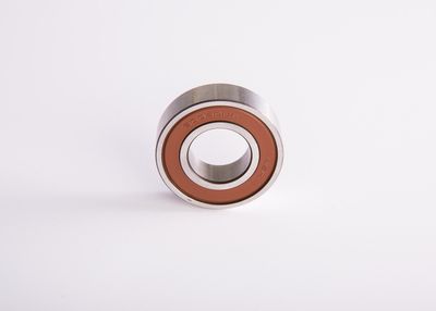 Gultnis BOSCH F 00M 990 402