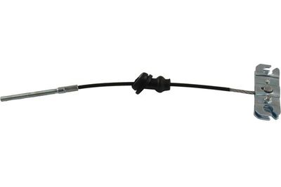 Trose, Stāvbremžu sistēma KAVO PARTS BHC-5509