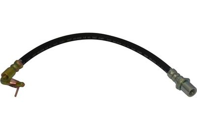 Bremžu šļūtene KAVO PARTS BBH-9032