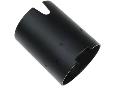 Обмотка возбуждения, стартер AS-PL SF0083S