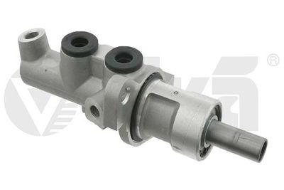 Galvenais bremžu cilindrs vika 69850001