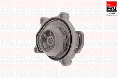  FAI AutoParts WP6402