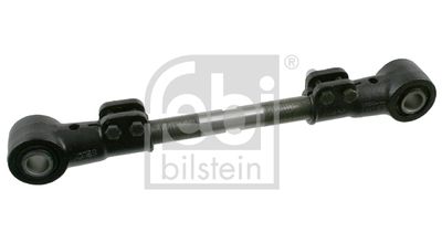 Neatkarīgās balstiekārtas svira, Riteņa piekare FEBI BILSTEIN 05150