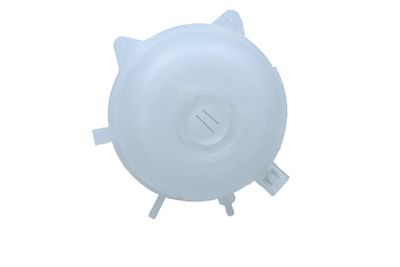 Kompensācijas tvertne, Dzesēšanas šķidrums MAXGEAR 77-0053