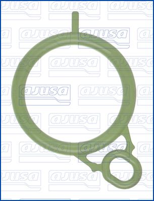 Blīve, Eļļas sūknis AJUSA 01773700