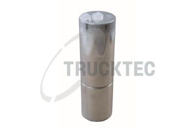 Sausinātājs, Kondicionieris TRUCKTEC AUTOMOTIVE 02.59.051