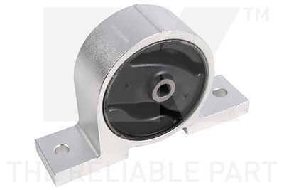 Piekare, Dzinējs NK 59722011