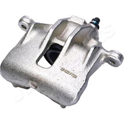 Bremžu suports JAPANPARTS CAL222RJM