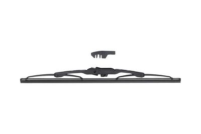 Щетка стеклоочистителя KAMOKA 26350