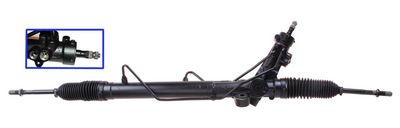 Рулевой механизм DRI 711520627