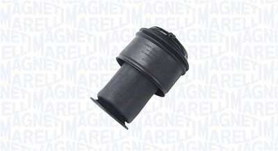 Pneimoatsperes spilvens, Pneimopiekare MAGNETI MARELLI 350510200002