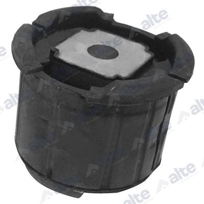 Piekare, Tilta sija ALTE AUTOMOTIVE 94148AL