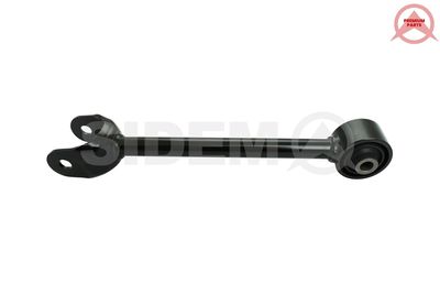 Тяга / стойка, подвеска колеса SIDEM 45352