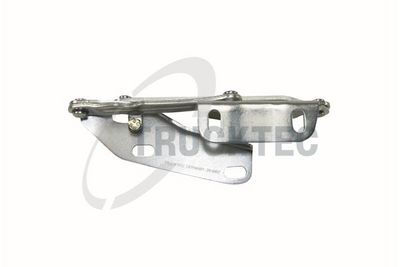 Šarnīrs, Motora pārsegs TRUCKTEC AUTOMOTIVE 02.55.022