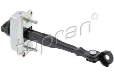 Фиксатор двери TOPRAN 209 272