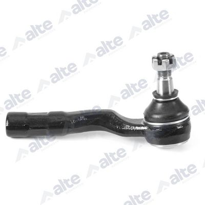 Наконечник поперечной рулевой тяги ALTE AUTOMOTIVE 80211AL