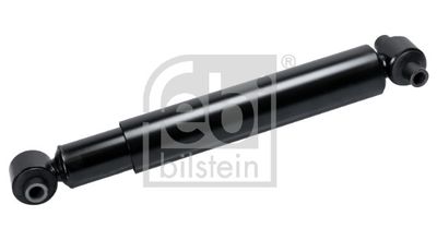 Amortizators FEBI BILSTEIN 179018