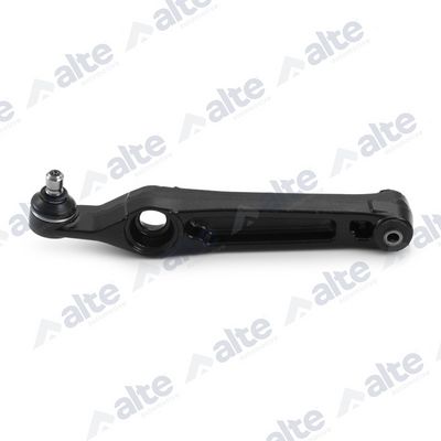 Neatkarīgās balstiekārtas svira, Riteņa piekare ALTE AUTOMOTIVE 82319AL