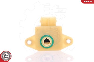 Датчик, положение дроссельной заслонки ESEN SKV 17SKV009