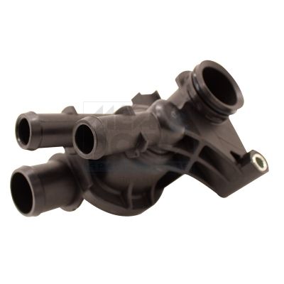 Термостат, охлаждающая жидкость MEAT & DORIA 92902