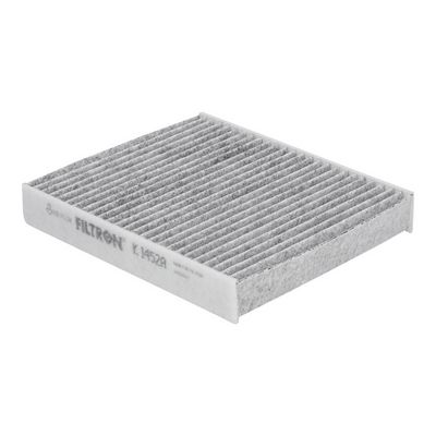 Filtrs, Salona telpas gaiss FILTRON K 1452A