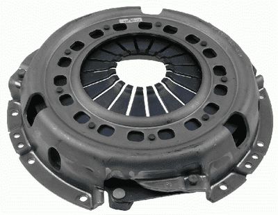 Нажимной диск сцепления SACHS 3482 600 110