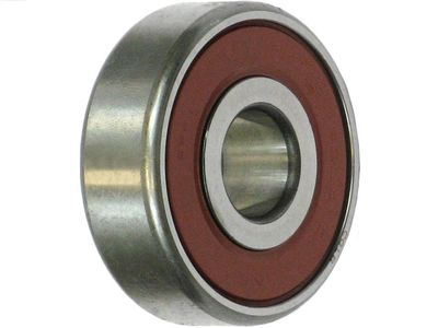 AS-PL ABE9018(NSK)(BULK) Gultnis