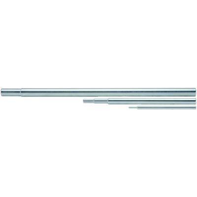 Muciņa KS TOOLS 518.0455