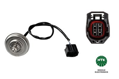 Лямбда-зонд NTK 97057