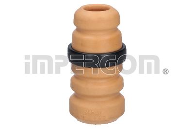 Буфер, амортизация ORIGINAL IMPERIUM 25507