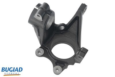 Поворотный кулак, подвеска колеса BUGIAD BSP25279