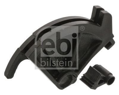 Remonta komplekts, automātiska sajūga pieregulēšana FEBI BILSTEIN 11440