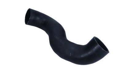 Pūtes sistēmas gaisa caurule MAXGEAR 68-0426