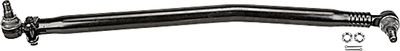 Продольная рулевая тяга TRW JTR0104