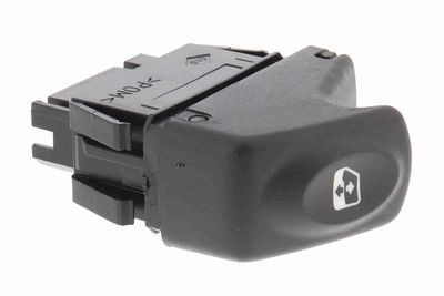 Выключатель, стеклолодъемник VEMO V46-73-0070