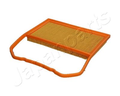 Gaisa filtrs JAPANPARTS FA-0925JM
