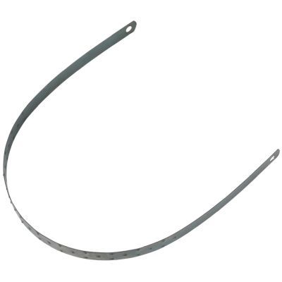 Instruments KS TOOLS 155.0238