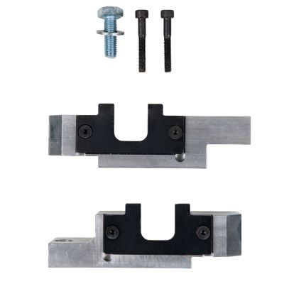 Montāžas instruments, Sadales vārpsta KS TOOLS 400.4482