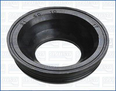 Blīve, Sprauslas kanāls AJUSA 01446900