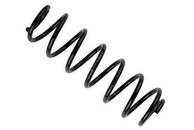 Balstiekārtas atspere BILSTEIN 36-312719