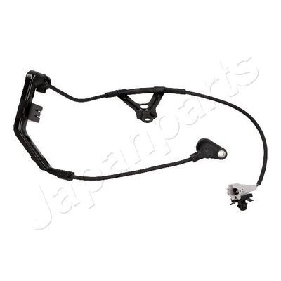 Devējs, Riteņu griešanās ātrums JAPANPARTS ABS-204