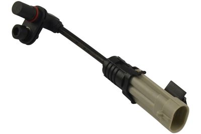 Devējs, Riteņu griešanās ātrums KAVO PARTS BAS-1033