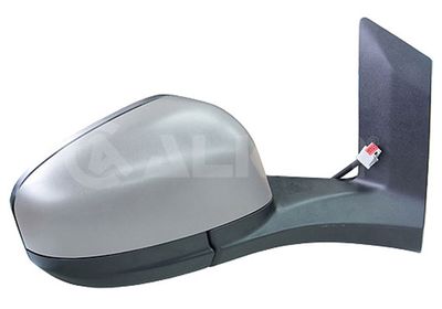 Ārējais atpakaļskata spogulis ALKAR 9236668