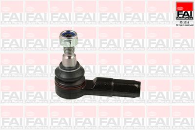 Stūres šķērsstiepņa uzgalis FAI AutoParts SS7709