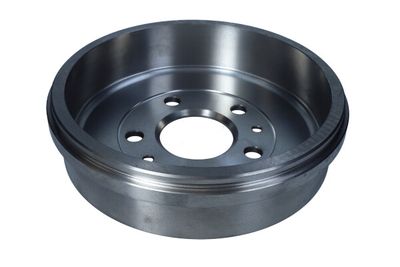 Тормозной барабан MAXGEAR 19-3710