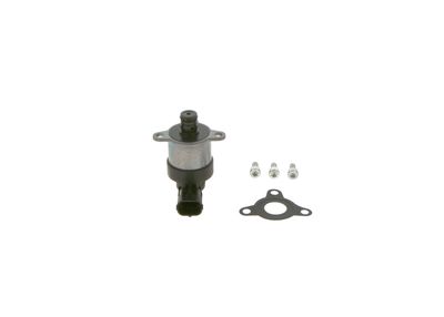 BOSCH 1465ZS0001 Regulēšanas vārsts, Degvielas daudzums