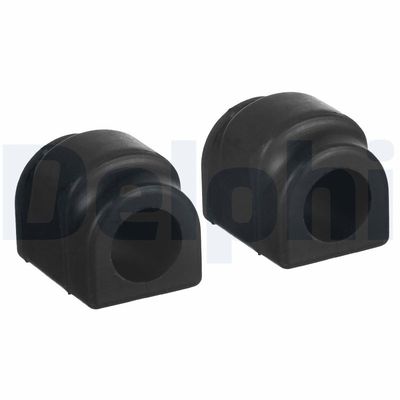 Bukse, Stabilizators DELPHI TD1212W