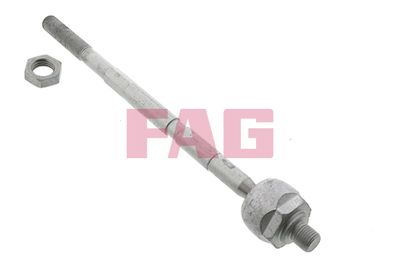 Осевой шарнир, рулевая тяга Schaeffler FAG 840 0211 10