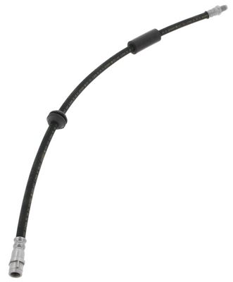 Тормозной шланг CORTECO 49374255